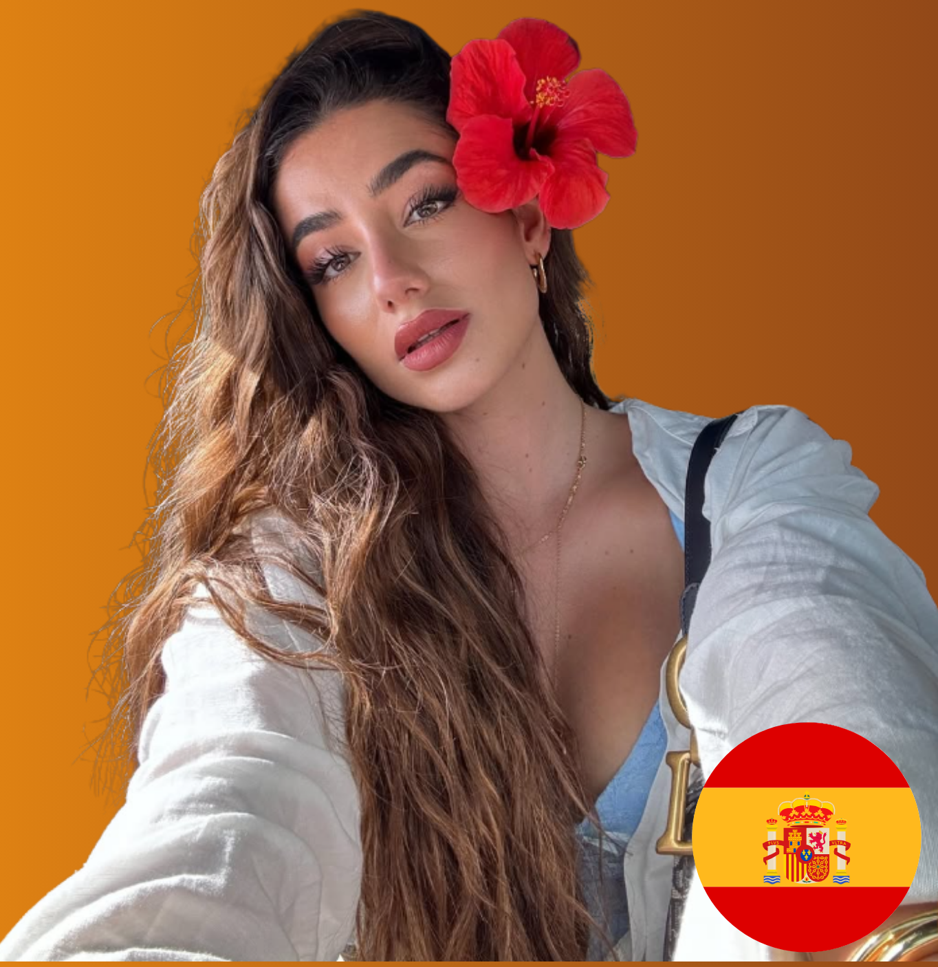 Veb-kamera orqali onanizm